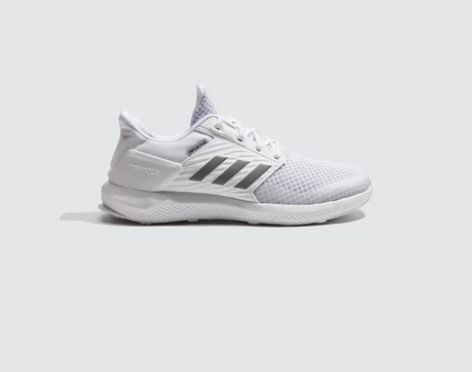 【1212价】阿迪达斯官方 adidas ...