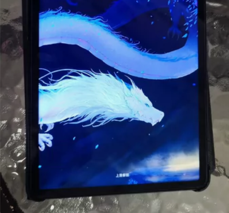 小米平板5，骁龙860    6+128 ...