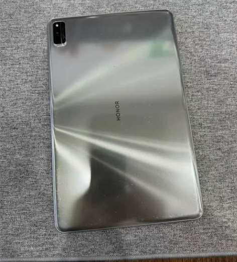 华为 荣耀V6平板6+128 蜂窝版 95...