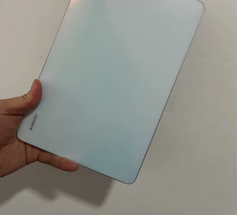 小米平板5代 全原装无拆修不漏气 功能正常...