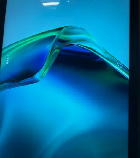 小米平板5 6+128 还有蓝牙键盘蓝牙鼠...