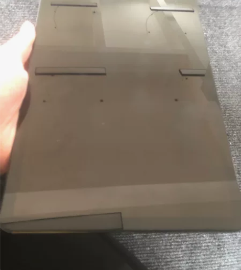 小米pad5 6+128GB 成色9新 功...