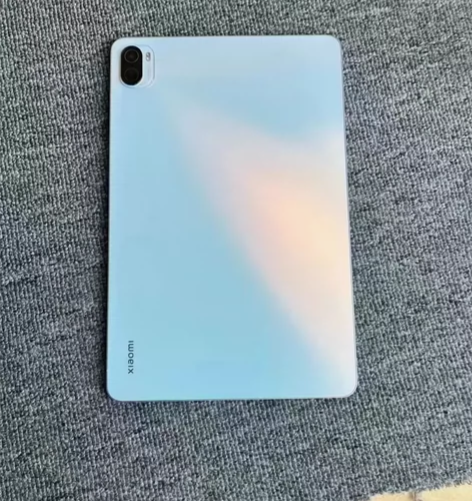 95新 小米 平板 5  6G+256G ...