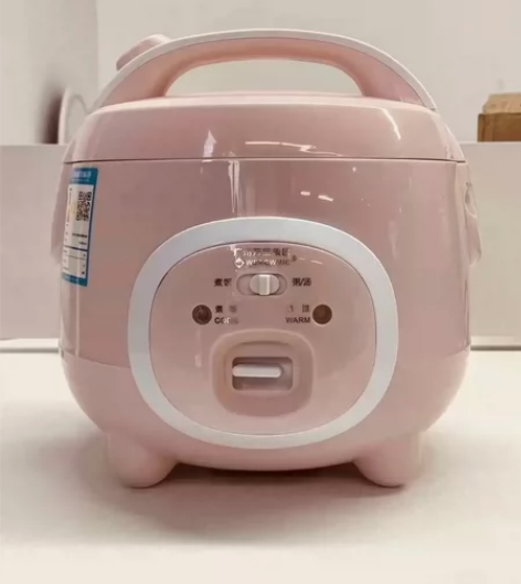 【全新19包邮】库存处理!苏泊尔美的同款电...