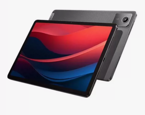 联想小新pad2024平板新品未拆封未激活...