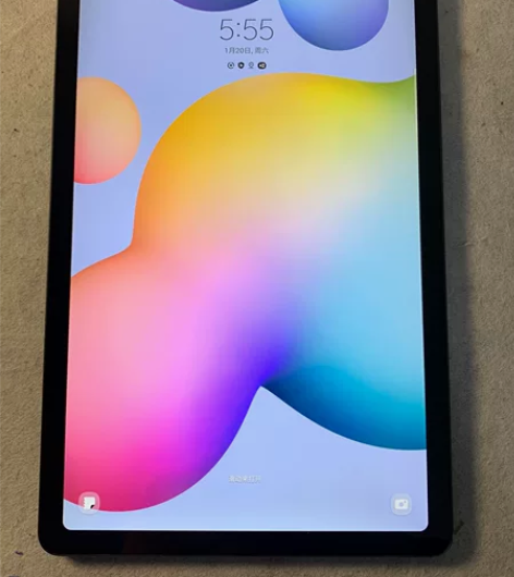 年末特价秒杀～三星平板 p613 Tab ...