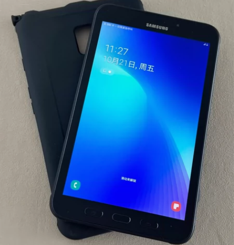 三星平板Tab Active 2 (T39...
