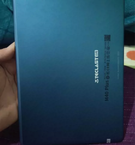 M40 Plus 8+128g 所有功能正...