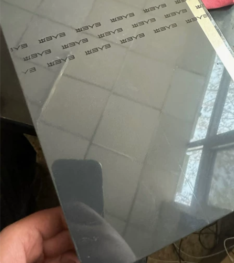 E人E本T12mpro 全新未拆封 正品行...