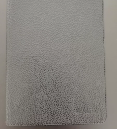 E人E本T12mPro，正品行货，全国联保...