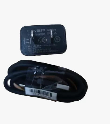 E人E本全新原装T9/T10\T10m充电...