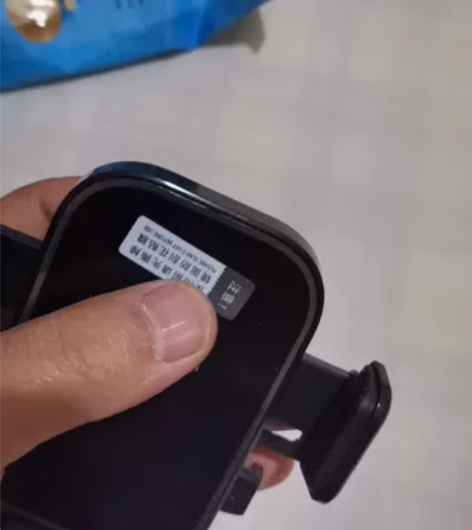 车载手机支架【爆款低价】汽车手机车载支架2...