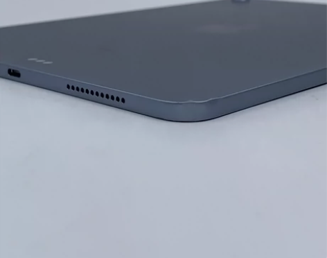 8成新 苹果 iPad Air4 (202...