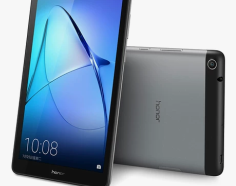 【88狂欢价】【8.8爆款低至499元】华...