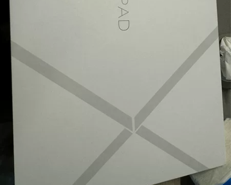 3K全贴屏 台电X6 Plus平板电脑12...