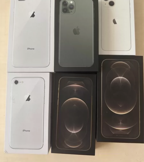 国行iPhone盒子   只是盒子   外...