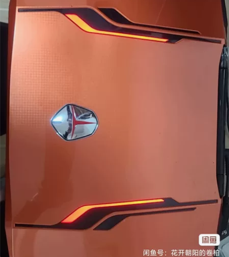 雷神911笔记本电脑 i7-4720hq处...