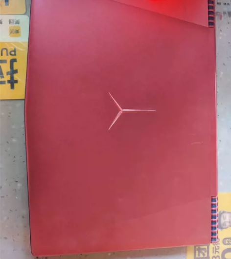 出售各人联想笔记本电脑。游戏本,办公都可以...