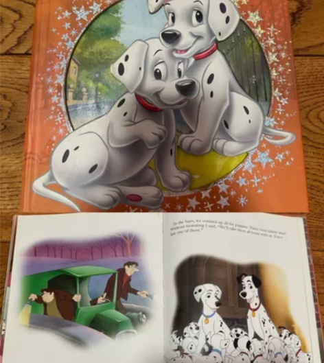 英语绘本，8本，八九成新，内容见图片。 感...