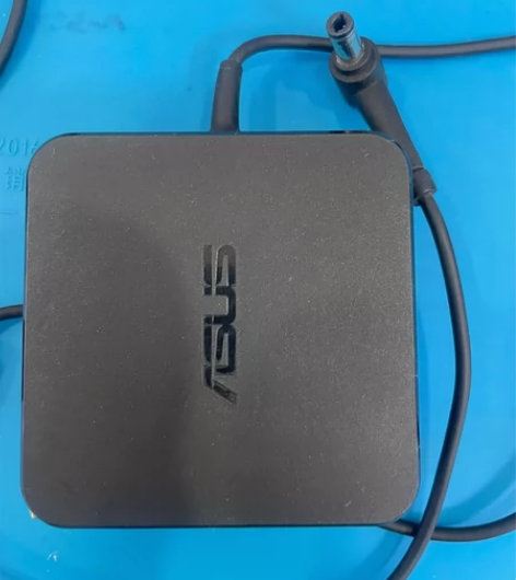 原装华硕VivoBook15X V5050...