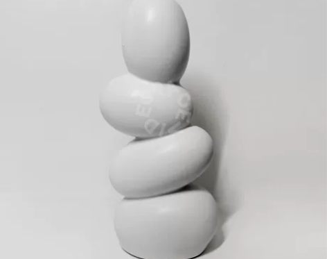 空地ROOM2/DailySupply设计...