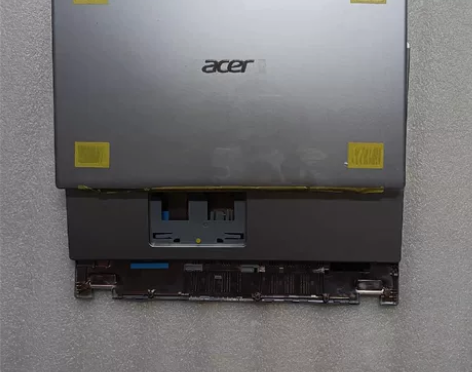 acer宏碁蜂鸟S50 Fun Plus ...