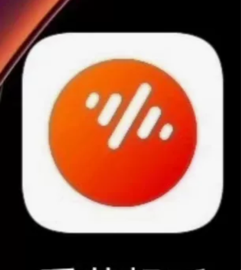 VIP番茄畅听[火][火]畅享纯净版[火]...