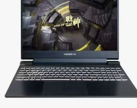 Hasee/神舟战神Z S8D6 I7 R...