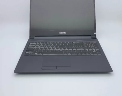 神舟战神z7m 2020款2022年才买的...