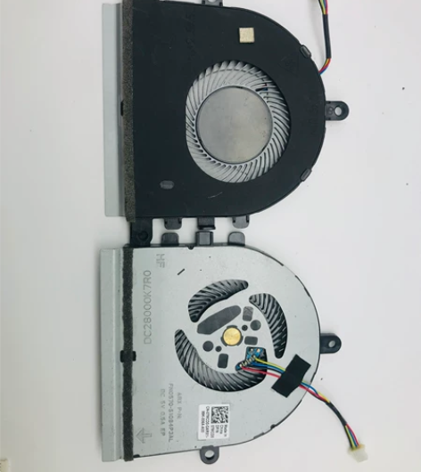 DELL/戴尔 Inspiron灵越15-...