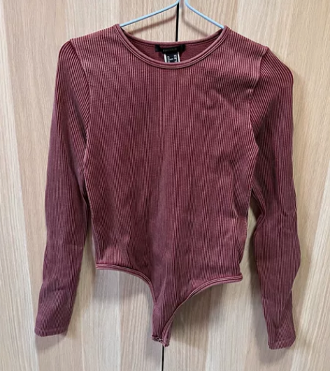全新正品F21 forever21 永远2...