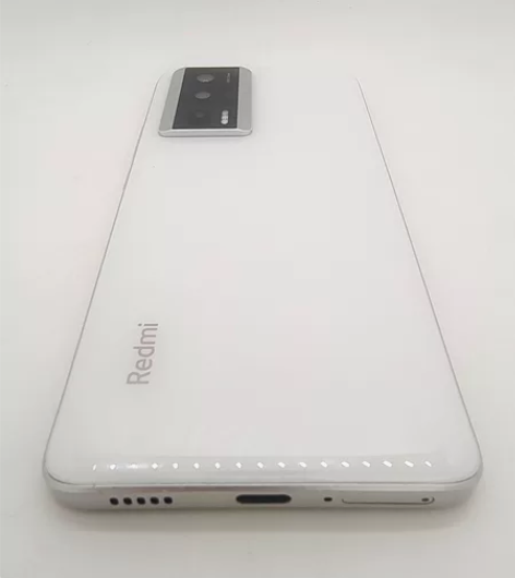 红米K60Pro   白色  8+128G...