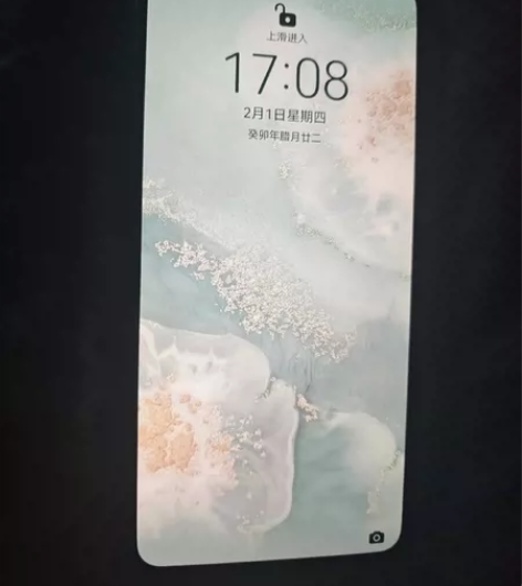 小米红米K60Pro 感兴趣的话点“我想要...