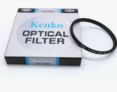 相机镜头UV镜 下单请备注镜头尺寸每个尺寸...