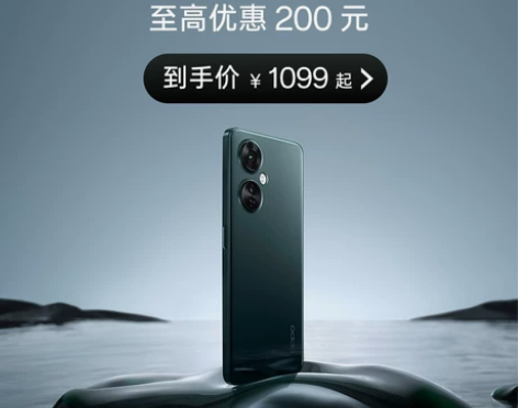 官网OPPO K11x 手机拍照智能数码全...