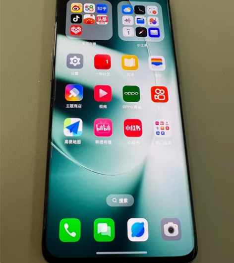 出售一加11手机16+256保修到24年5...