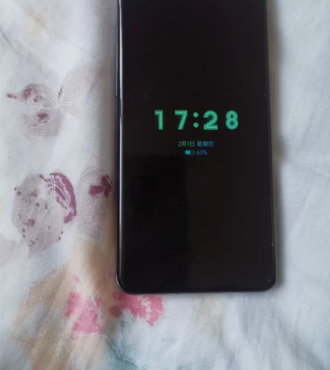 一加11，99成新，16+512G手机完美...