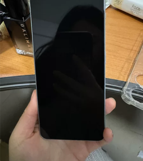 一加ace2v 16+256 23年四五月...