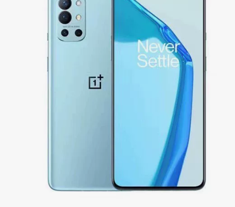 1出 一加9r 感兴趣的话点“我想要”和我...