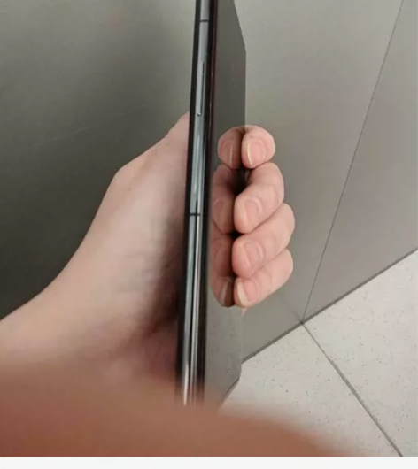 一加 11  12+256 黑色，闲置一直...