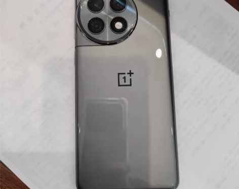 一加ace2pro 16+512 灰色 全...