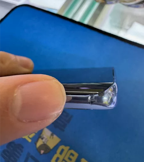 vivo s16 12?256，蓝色，纯原...