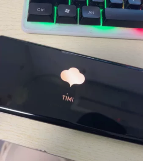 ?荣耀60，星空幻境自用，12+2）+25...