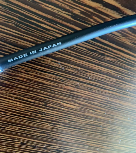 专业3.5音频线，日本原装机器配件，效果震...