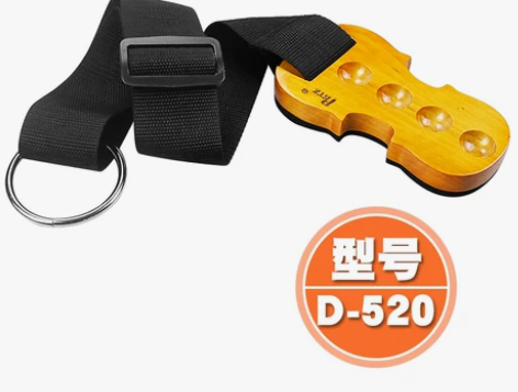 PETZ实木大提琴防滑垫止滑板防滑板止滑带...