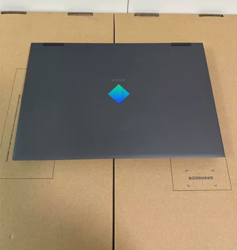 惠普暗影精灵6/4600/1650ti 游...