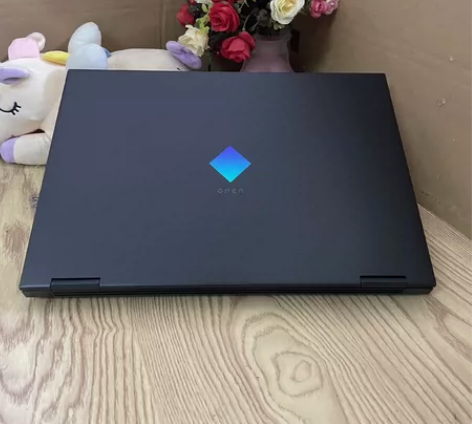 惠普暗影精灵6/10300H/2060/ ...