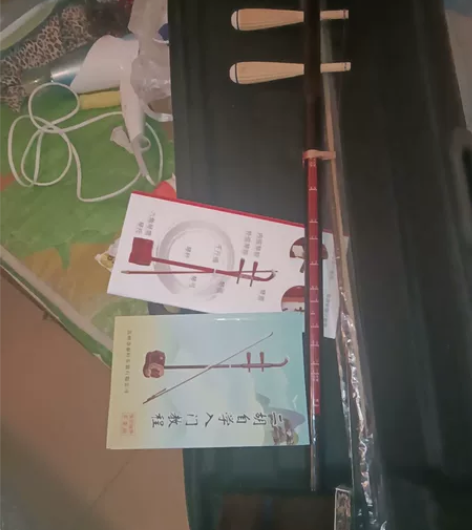 新的没用过 感兴趣的话点“我想要”和我私聊...