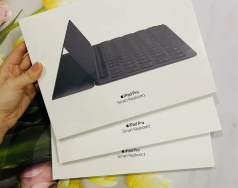 Apple/苹果2021款iPad 9代 ...