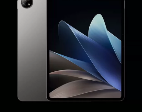 vivo Pad2 12+256进价出两台...